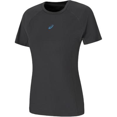 Oberteile – T-Shirts