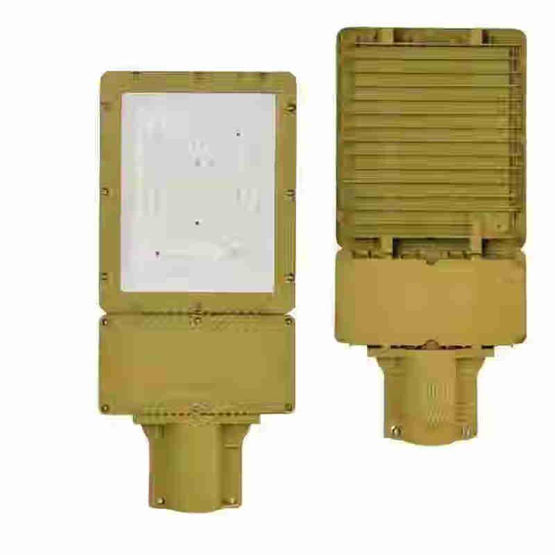 

Industrial LED Street Light