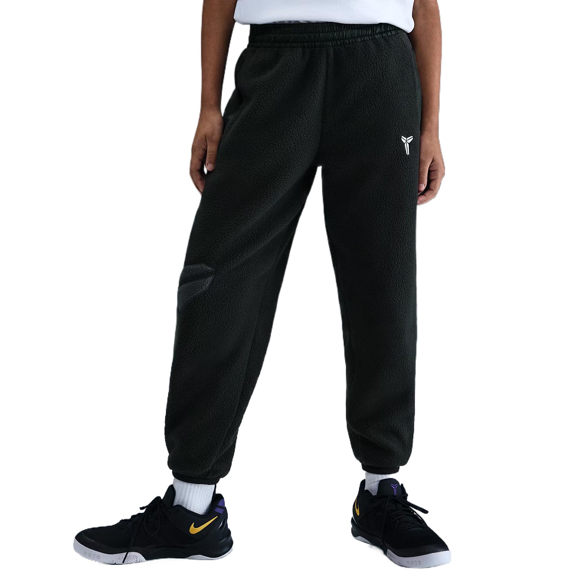 Nike Kids  Sweatpants Moderate IB2740-010 L