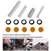 Pressure Switch Install Tool Repair Kits Replacement for GM Transmissions 6T70 6T75 6L80 6L45