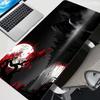 Large Gaming Mouse Pad Scenery Dark Style Anime Xxl Pc Computer Gamer Desk Mat For Cs Go Lol Xxl Laptop Kawaii Mousepad