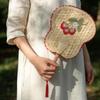 Accesorii – Evantaie