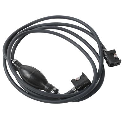 Strumenti e attrezzature – Pompe per auto