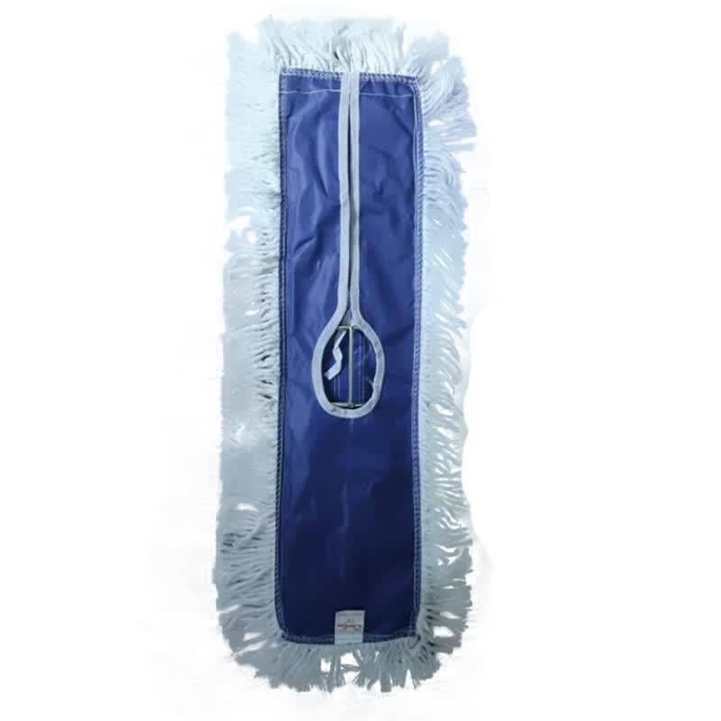 CHAOBAO Standard Cotton Lobby Dust Mop