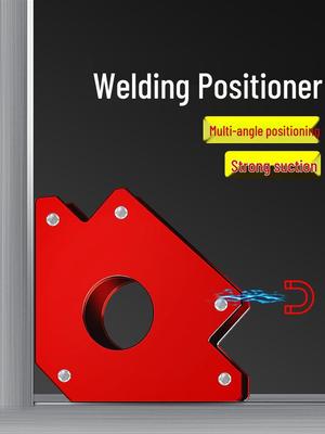 Schweiß- & Lötanlagen – Schweißzubehör