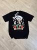 Crazy Mens Kids T Shirt Guns N Roses