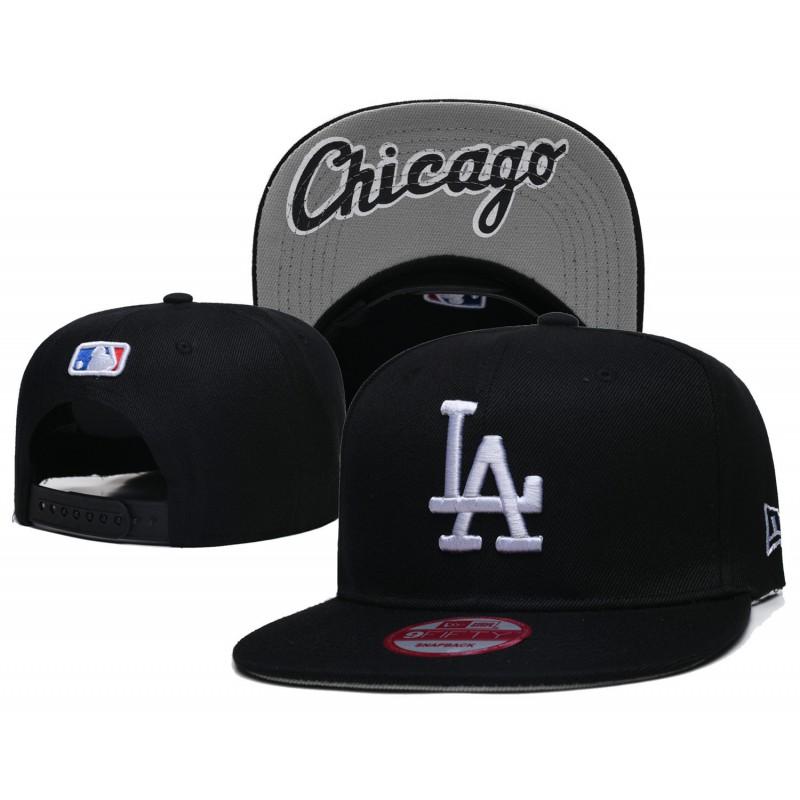 Hardtop Baseball Cap Men Women NY Outdoor Winter Adjustable Foldable