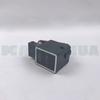 A0105427717 Suspension Height Sensor Suitable forBenz W220 W211 0105427717