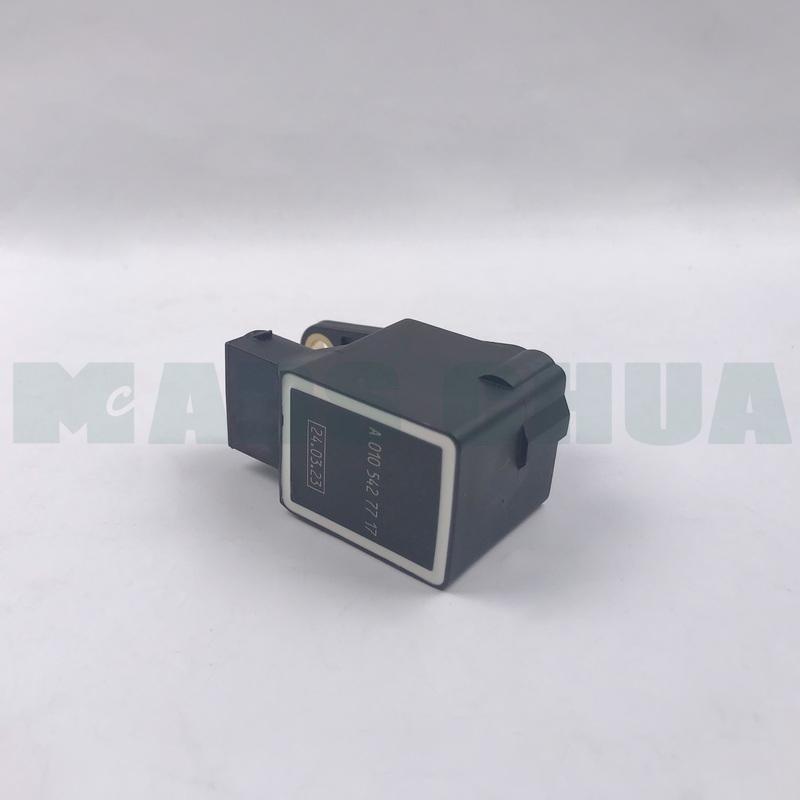 A0105427717 Suspension Height Sensor Suitable forBenz W220 W211 0105427717