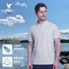 T-Shirts & Muskelshirts – Poloshirts