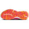 Nové Nike Giannis Immortality 2 EP 'Hot Punch Mismatched' DM0826-600