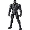 Medicom Toy (MEDICOM TOY) MAFEX No. 282 VENOM Venom (Venom: Let There Be Carnage) Total Height Ap...