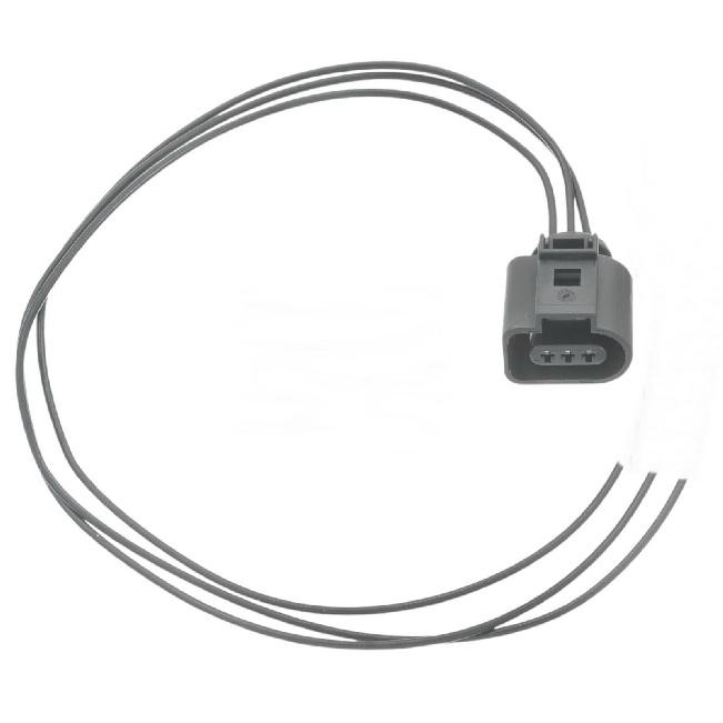 Connector of Camshaft Position Sensor Fits VW Bora Eurovan Jetta 2005-2010