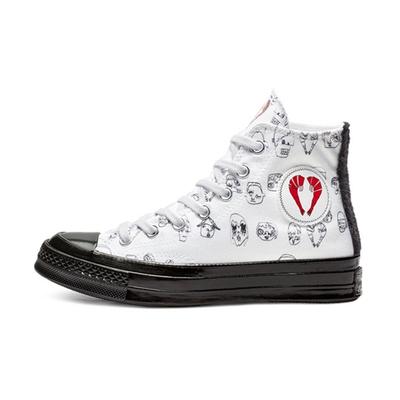 Unisex schoenen – Sneakers