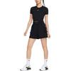 Sportswear Casual Shorts Women's Black HM4597-010