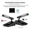 HuiDu BA-3820 Wired Conference Microphone System (CN Version)