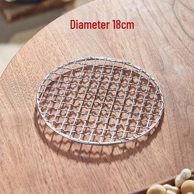 Chinese Style Indoor Tea and Wine Warmer Set with Electric Ceramic Stove and Glass Teapot