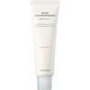 Opalovací krém - HYGGEE - Relief Sun Moisturizer - SPF50+ PA++++ - 50 ml - Hydratační a zklidňující