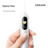 Dreame F02Pro Upgraded Sonic Electric Toothbrush CN plug (adapter included)