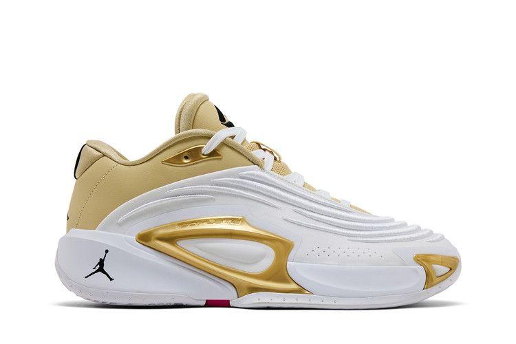 Air Jordan Luka 3 SE PF 'El Matador'