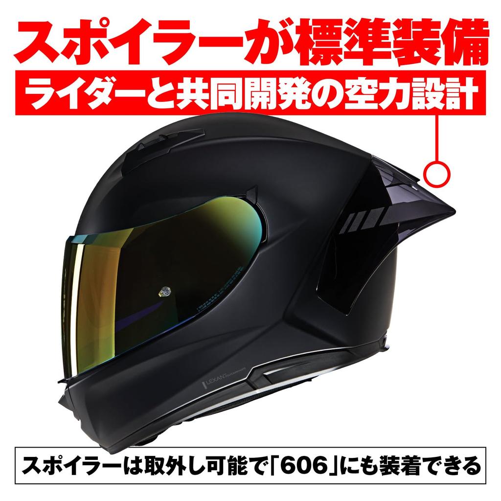 NOLAN Sport Irido Motorrad XL Größe 60052 N60-6 (IRIDIUM/334) Integralhelm, (61-62cm),