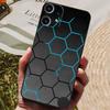 For Nothing CMF Phone 2 Pro Case Shockproof Back Cover For CMF Phone 2Pro Soft Silicone Fundas Bumper CMF Phone 2Pro A001 2025