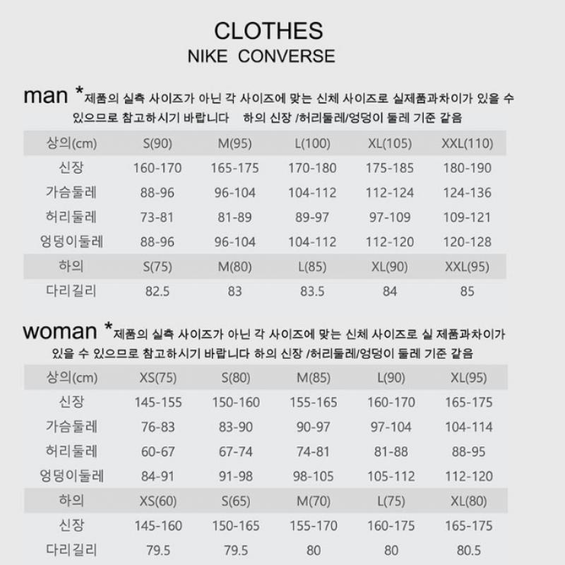 Nike Zenby Lip Short Sleeve Top Women Be3 Hf2773 010