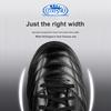 Mizuno Folgado AS New Entry Level TT (Rubber Studs) Football Shoes Unisex Football Shoes P1GD269305
