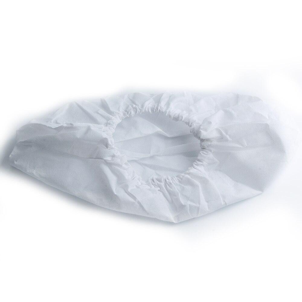 Nagelstaubbeutel, Nagellackreiniger, Ersatzbeutel, Maniküre, Nagelstaubsammler, Saugmaschinenbeutel