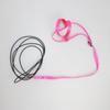 Grey Parrot and Macaw Outdoor Training Flying Leash Harness