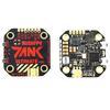 RUSHFPV 5.8G FPV Video Transmitter Series