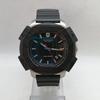 Used VICTORINOX 241682 Quartz