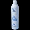 RELLET Hyaluronic Acid Hydrating Mist Toner