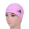 Union Messenger Unisex Thickened Edge Swimming Cap