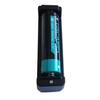 18650 Charger Li-ion Battery Plug with Indicator Light for Fashlight 18650 26650