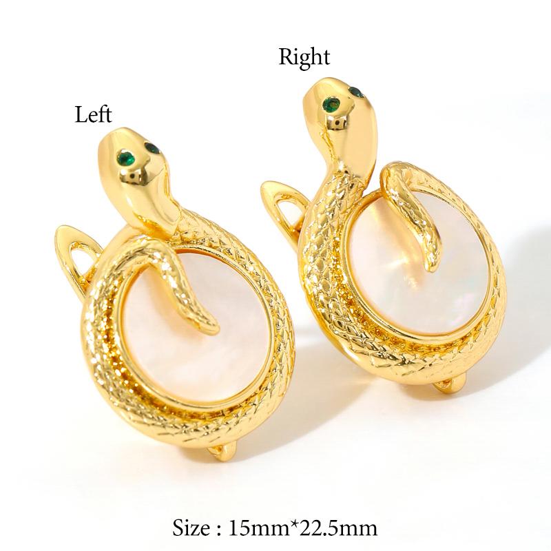 2026 New Earwires Fasteners Earring Hooks Clasps Accessories For Earrings Supplies For Jewelry,Earring Fixtures