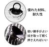 40 Suction Cup Suction Cup Strong Suction Cup Vacuum Hook Keeps Strong Suction Cup