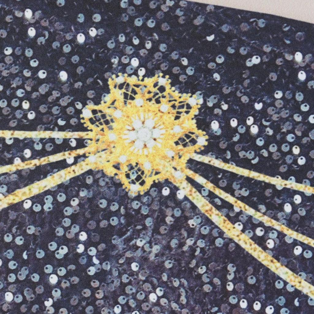 Live Cosplay Server For Movies, Anime, And Games