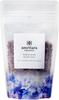 Amritara Himalayan Rock Salt Bath Salt 120g
