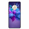 For Honor X9c Smart Case Animals Soft Silicone TPU Phone Cases Back Cover for Honor X9c Smart Protective Shockproof Cool Capa