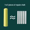 Yuja Dust-Free Colored Chalk
