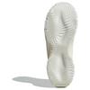 Maxxwavy Textile, Synthetic Leather Soft And Comfortable Slip Resistant Abrasion Resistant Low Top IH3798