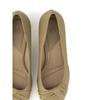 DakS Women S 5cm baSic Comfort pumpS  Dark Beige  dlf405lS33