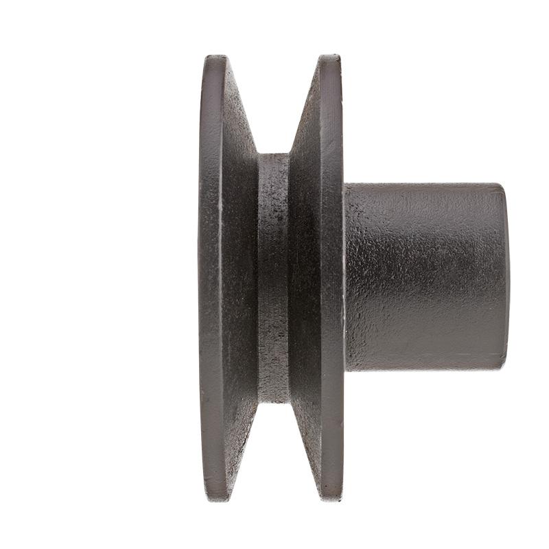 

Cedrus Tensioner Pulley Transporter Tr300G 131284