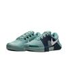 Nike Zoom GP Challenge 1 Cannon Armory Navy Men Sneakers Blue Adobe White FB3147-003