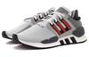 adidas Eqt Support 91/18 'Grijs Hi-Res Rood' B37521