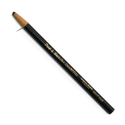 Crayon Peel Et Sketch Hard