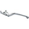 Adjustable Brake Clutch Levers Front Brake Lever for BN251 TNT25 TNT250 / BN 251 TNT 25 250
