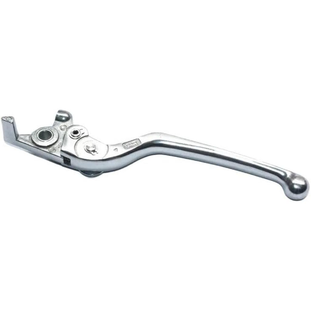Adjustable Brake Clutch Levers Front Brake Lever for BN251 TNT25 TNT250 / BN 251 TNT 25 250