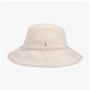 Helen Kaminski Bucket Hat Pa Cinthia Parchment